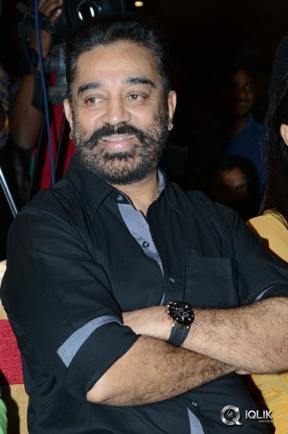 Cheekati-Raajyam-Movie-First-Look-Launch